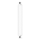 LED Fluorescentna cev S19/4,5W/230V 31 cm