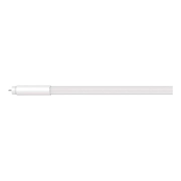 LED Fluorescentna cev T5 G5/16W/230V 6500K 120 cm
