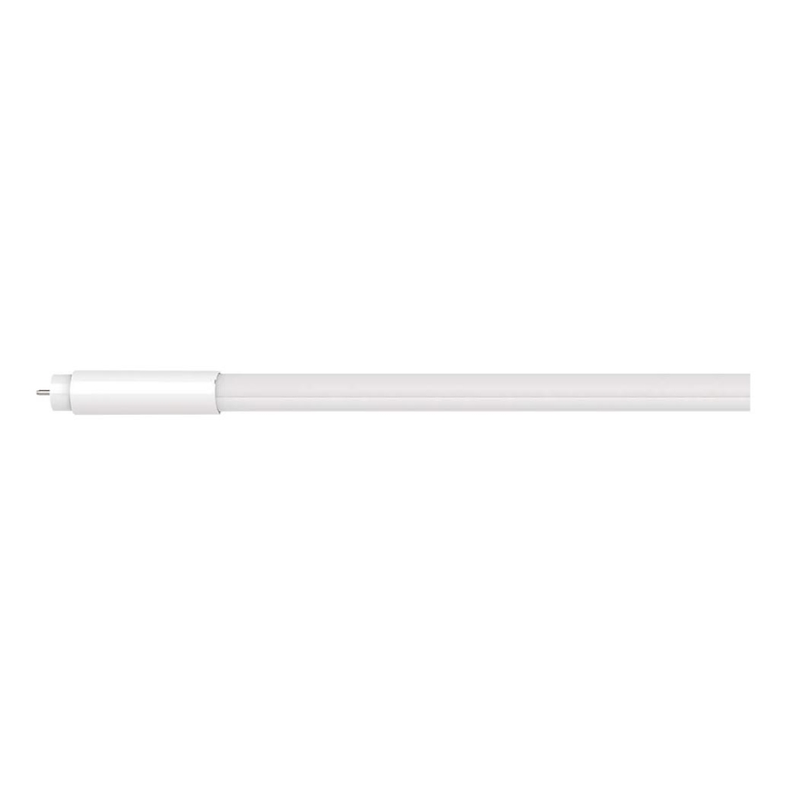 LED Fluorescentna cev T5 G5/16W/230V 6500K 120 cm