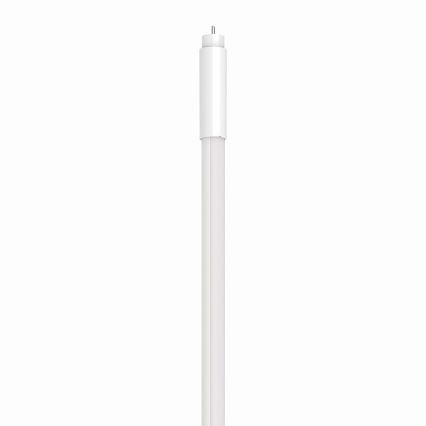 LED Fluorescentna cev T5 G5/16W/230V 6500K 120 cm