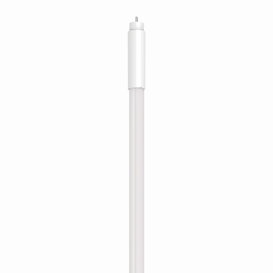 LED Fluorescentna cev T5 G5/16W/230V 6500K 120 cm