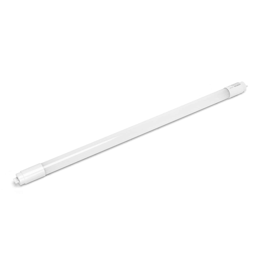 LED Zatemnitvena fluorescentna cev MESH Pametni T8/10W/230V 6500K 60 cm - Aigostar