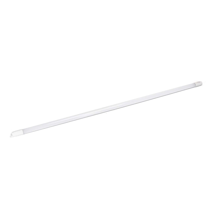 LED Zatemnitvena fluorescentna cev MESH Pametni T8/18W/230V 2700-6500K 120 cm - Aigostar
