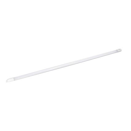 LED Zatemnitvena fluorescentna cev MESH Pametni T8/18W/230V 6500K 120 cm - Aigostar