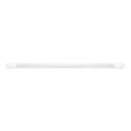 LED Fluorescentna cev T8 G13/18W/230V 4000K 120 cm