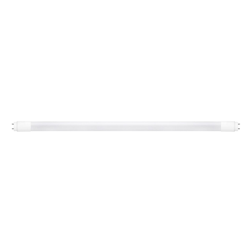 LED Fluorescentna cev T8 G13/18W/230V 4000K 120 cm