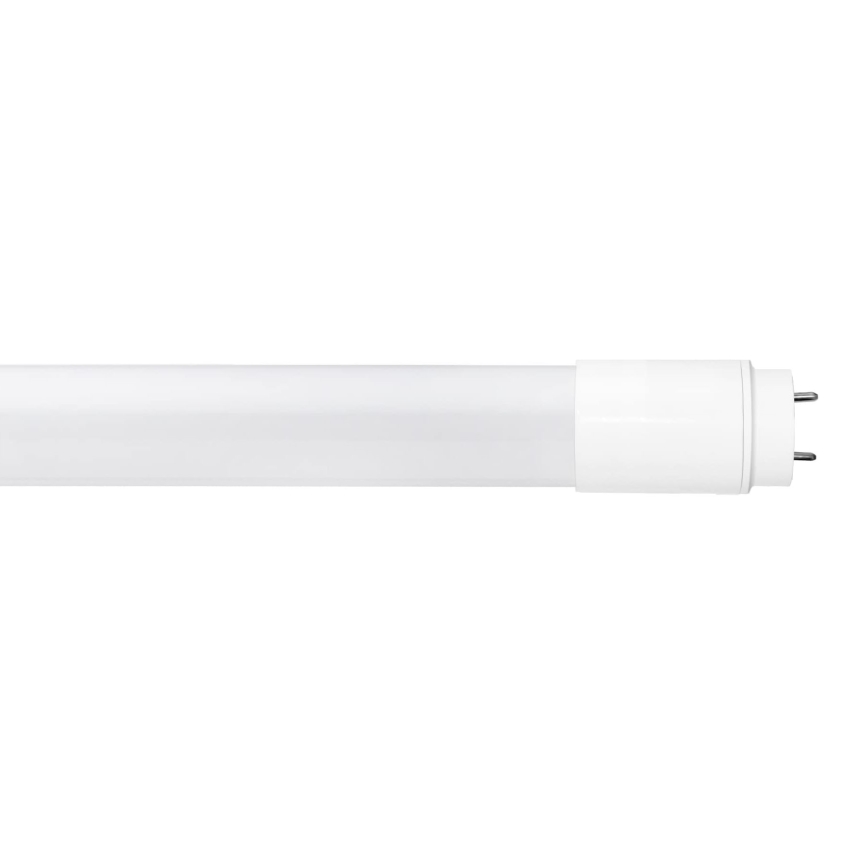 LED Fluorescentna cev T8 G13/18W/230V 4000K 120 cm