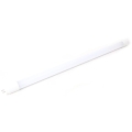 LED fluorescentna cev T8 G13/18W/230V 4200K 120 cm