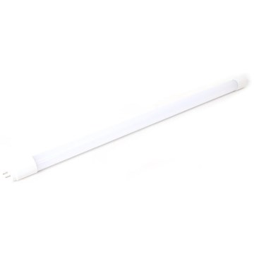 LED fluorescentna cev T8 G13/18W/230V 4200K 120 cm