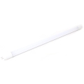 LED fluorescentna cev T8 G13/18W/230V 6000K 120 cm
