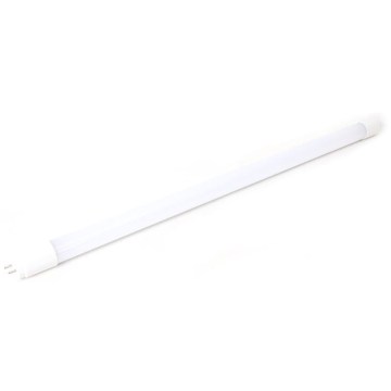 LED fluorescentna cev T8 G13/18W/230V 6000K 120 cm