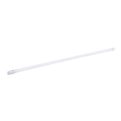 LED fluorescentna cev T8 G13/22W/230V 3000K 150 cm - Aigostar