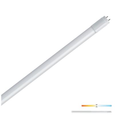 LED Fluorescentna cev T8 G13/9W/230V 4000K 60 cm