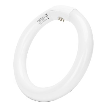 LED Fluorescentna cev T9 G24q-1/22W/230V 6500K - Aigostar