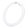 LED Fluorescentna cev T9 G24q-1/32W/230V 6500K - Aigostar