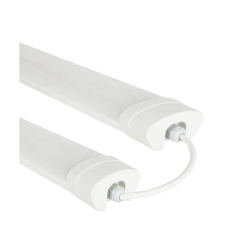 LED Fluorescenčna svetilka DAISY LED/40W/230V 4000K IP65