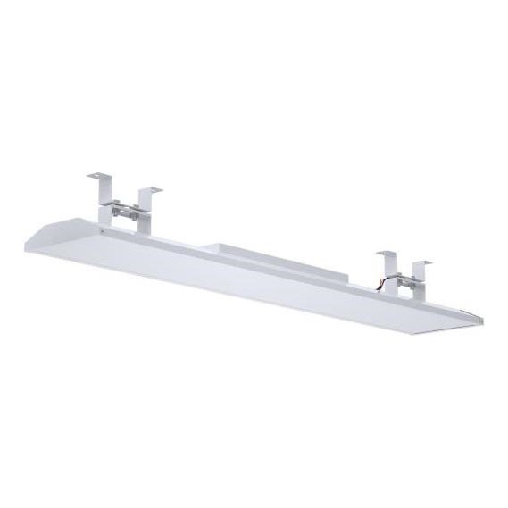 LED Fluorescentna svetilka High Bay LED/120W/230V 5000K 120 cm