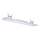 LED Fluorescentna svetilka High Bay LED/120W/230V 5000K 120 cm