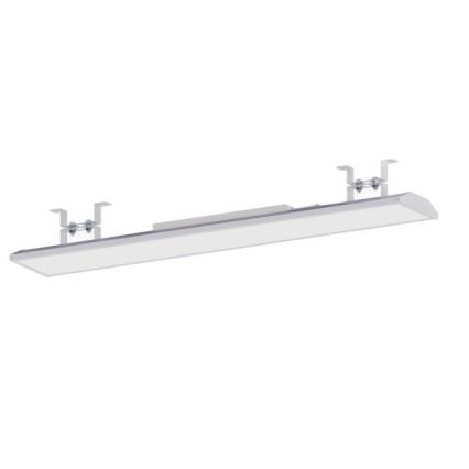 LED Fluorescentna svetilka High Bay LED/120W/230V 5000K 120 cm