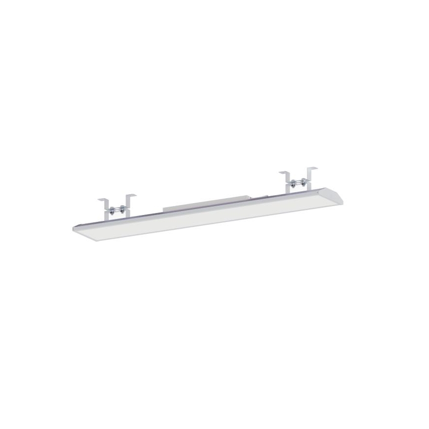LED Fluorescentna svetilka High Bay LED/120W/230V 5000K 120 cm