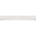 LED Fluorescentna svetilka LED/10W/230V 6500K 30 cm bela