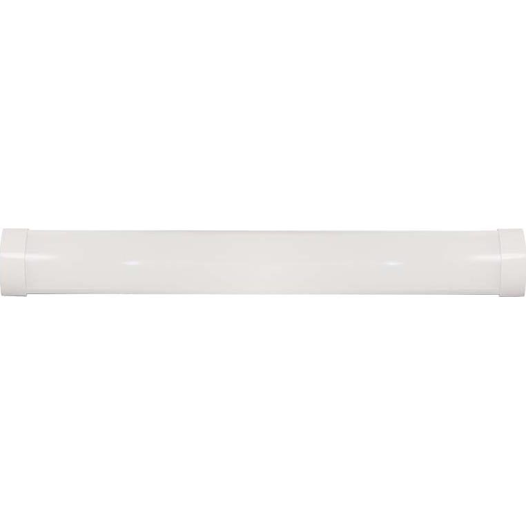 LED Fluorescentna svetilka LED/10W/230V 6500K 30 cm bela