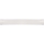 LED Fluorescentna svetilka LED/10W/230V 6500K 30 cm bela