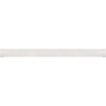 LED Fluorescentna svetilka LED/20W/230V 6500K 60 cm bela