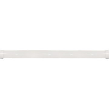 LED Fluorescentna svetilka LED/20W/230V 6500K 60 cm bela
