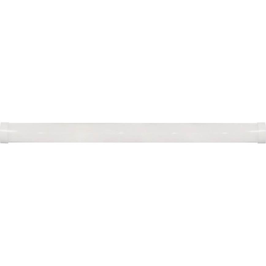 LED Fluorescentna svetilka LED/20W/230V 6500K 60 cm bela