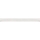 LED Fluorescentna svetilka LED/20W/230V 6500K 60 cm bela