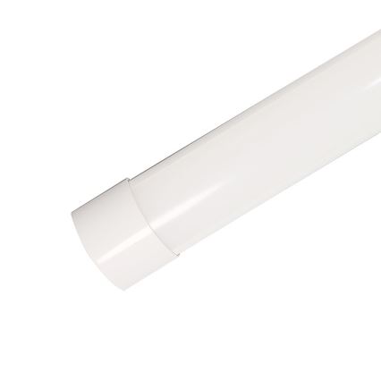 LED Fluorescentna svetilka LED/20W/230V 6500K 60 cm bela