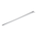 LED Fluorescentna svetilka LED/36W/230V 4000K 120 cm