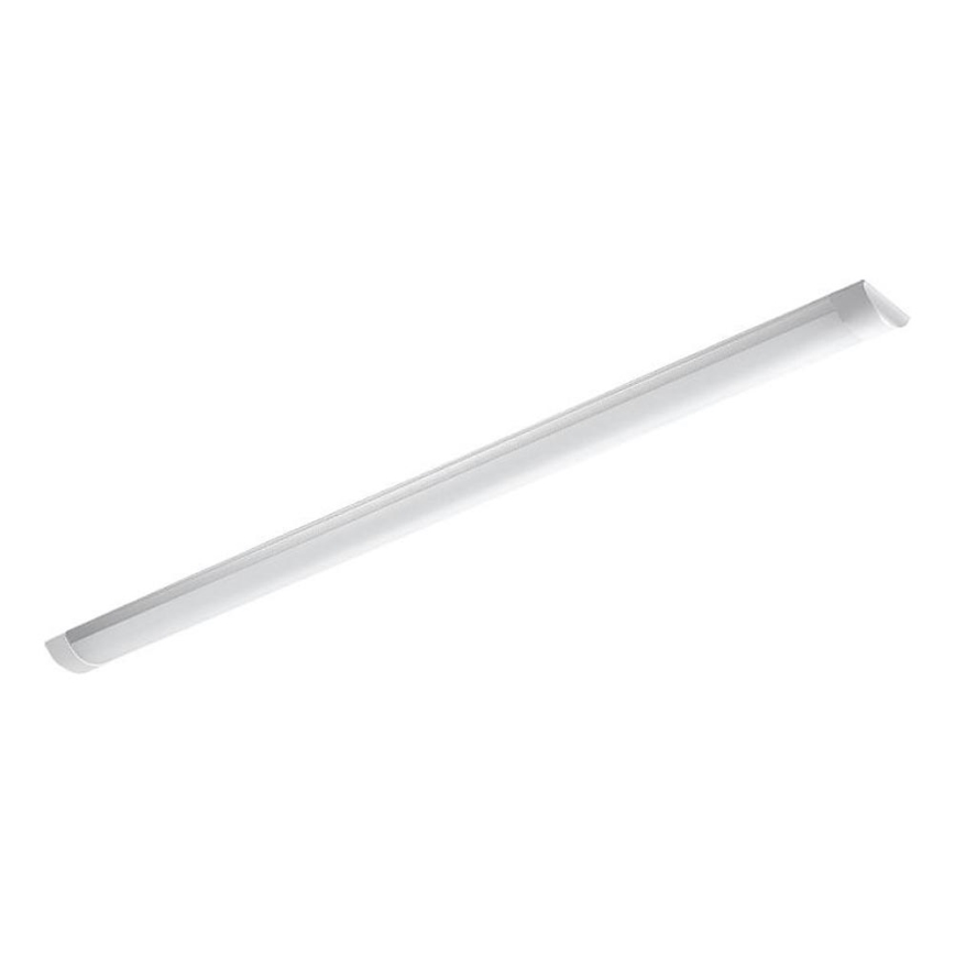 LED Fluorescentna svetilka LED/36W/230V 4000K 120 cm