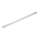 LED Fluorescentna svetilka LED/36W/230V 4000K 120 cm