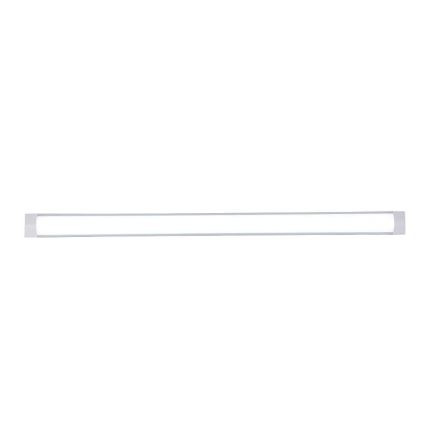 LED Fluorescentna svetilka LED/36W/230V 4000K 120 cm