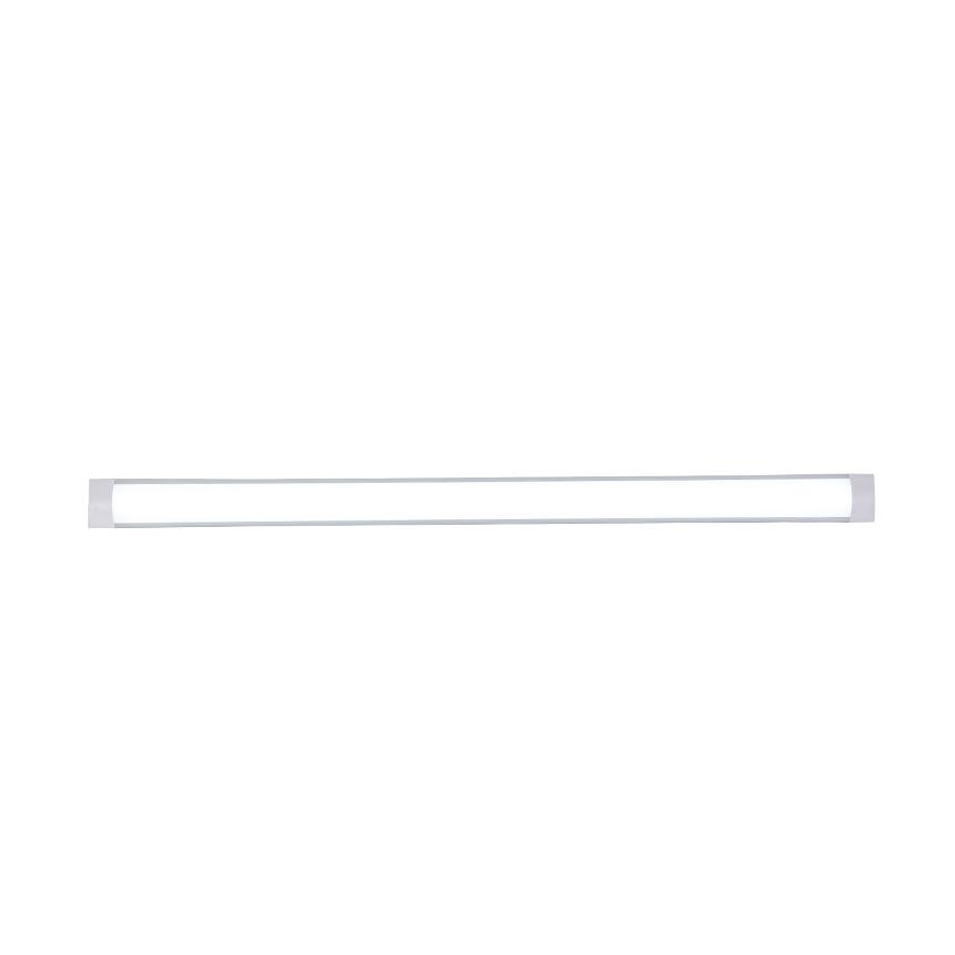 LED Fluorescentna svetilka LED/36W/230V 4000K 120 cm