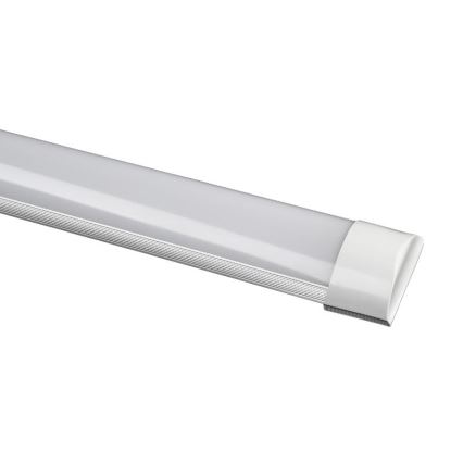 LED Fluorescentna svetilka LED/36W/230V 4000K 120 cm