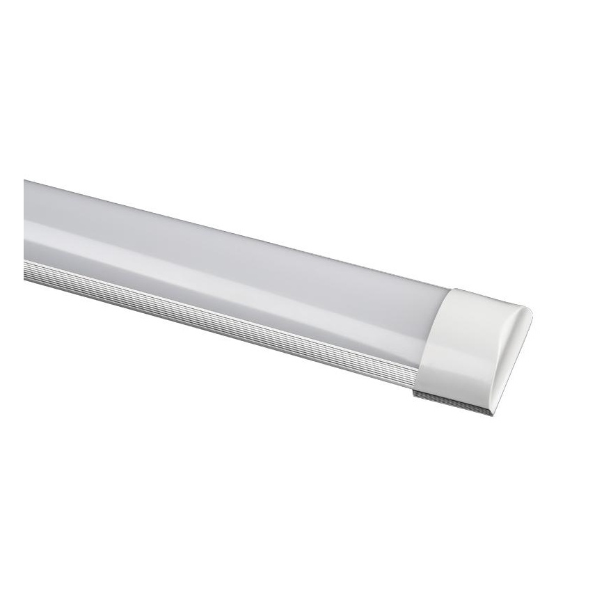 LED Fluorescentna svetilka LED/36W/230V 4000K 120 cm