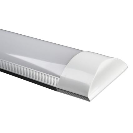 LED Fluorescentna svetilka LED/36W/230V 4000K 120 cm