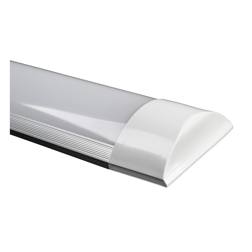 LED Fluorescentna svetilka LED/36W/230V 4000K 120 cm