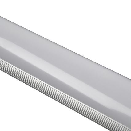 LED Fluorescentna svetilka LED/36W/230V 4000K 120 cm
