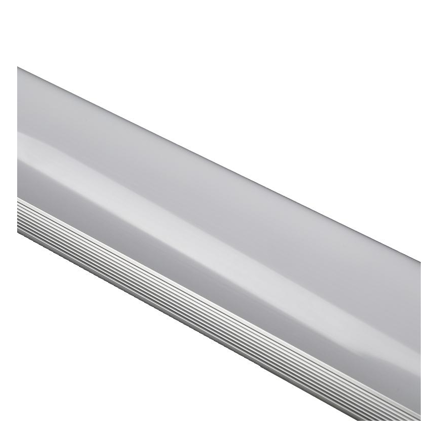 LED Fluorescentna svetilka LED/36W/230V 4000K 120 cm