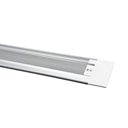 LED Fluorescentna svetilka LED/36W/230V 4000K 120 cm