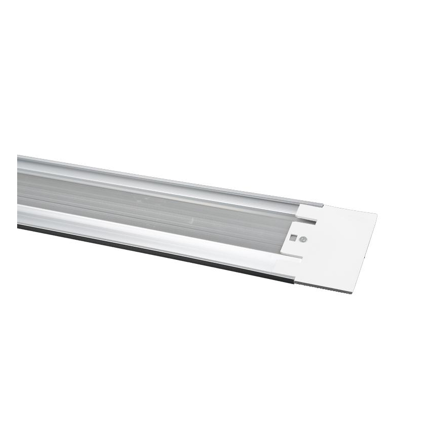 LED Fluorescentna svetilka LED/36W/230V 4000K 120 cm