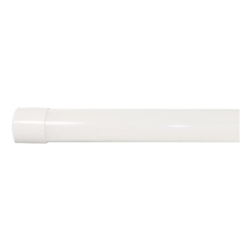 LED Fluorescentna svetilka LED/40W/230V 3000/4000/6500K 116 cm