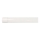 LED Fluorescentna svetilka LED/40W/230V 3000/4000/6500K 116 cm