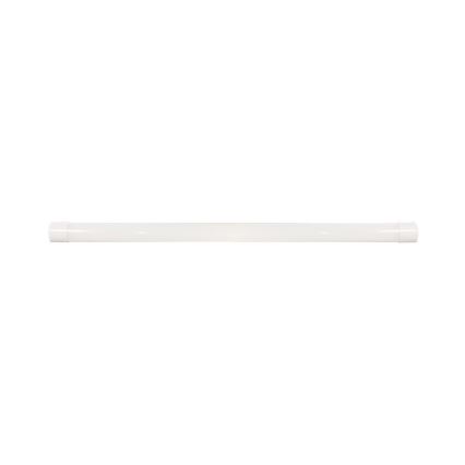 LED Fluorescentna svetilka LED/40W/230V 3000/4000/6500K 116 cm