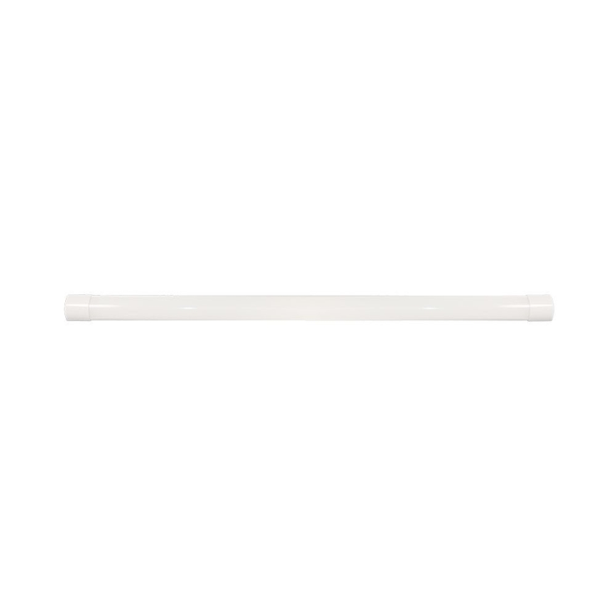 LED Fluorescentna svetilka LED/40W/230V 3000/4000/6500K 116 cm