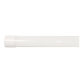 LED Fluorescentna svetilka LED/50W/230V 3000/4000/6500K 146 cm